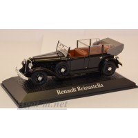 2696013-АТЛ Renault Reinastella Visite royale Albert Lebrun, 1938